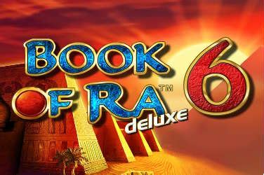 book of ra deluxe demo|book of ra deluxe 6.